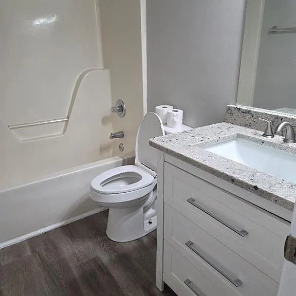 45 Robertford Dr — Photo 22