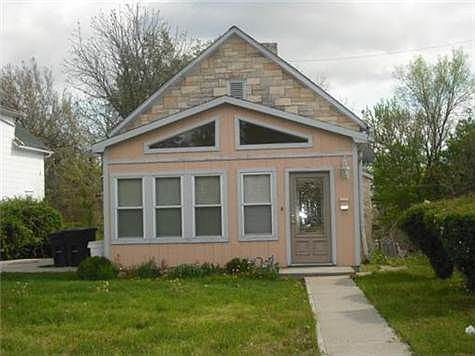 1st image of 1115 Quindaro Blvd