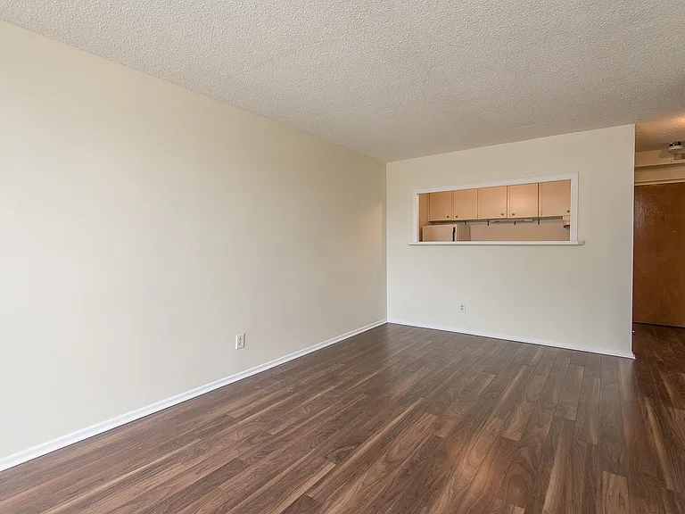 2176 Blossom Dr #26 — Photo 4