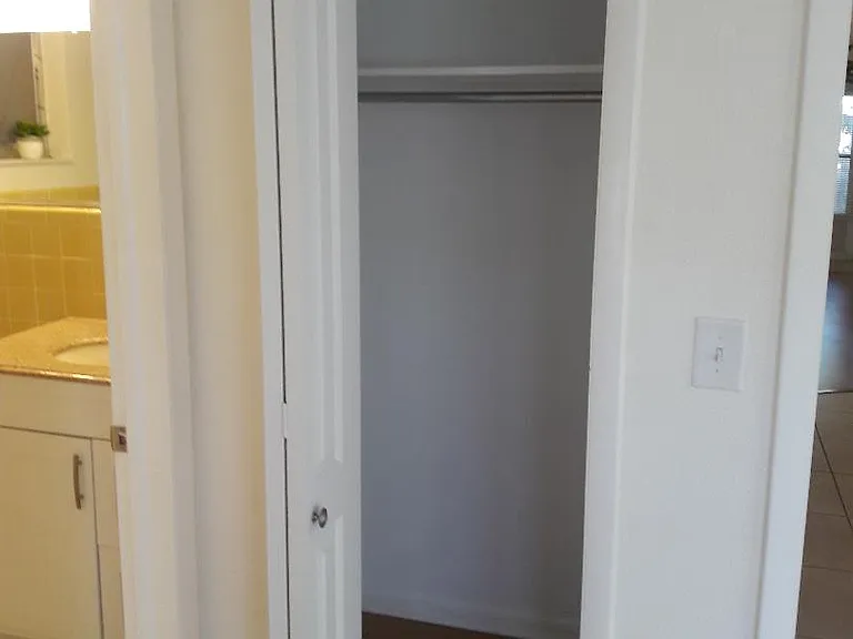 610 Indian Rocks Rd N #1 — Photo 23
