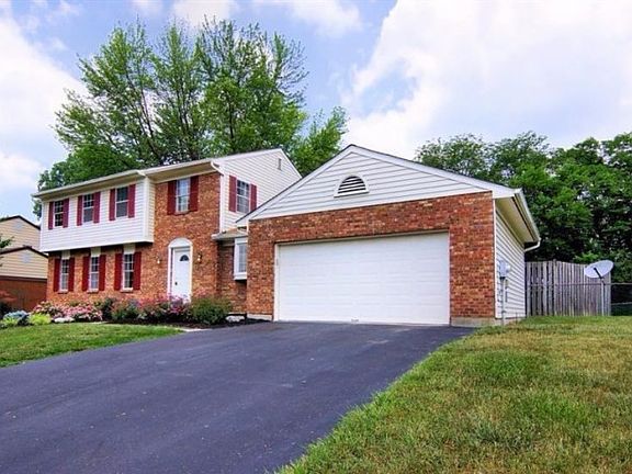 3rd image of 8120 Sacred Heart Ln