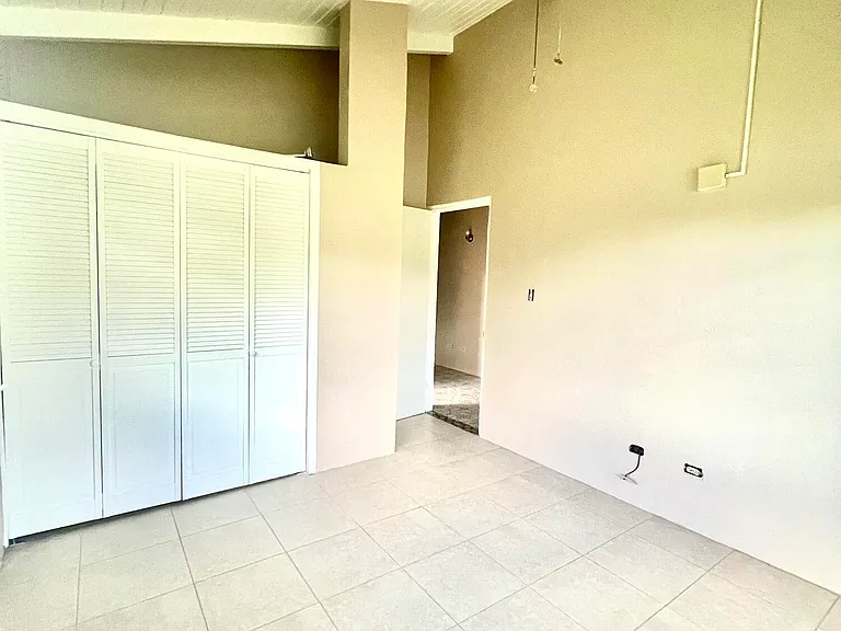 1K La Grange Ave — Photo 21