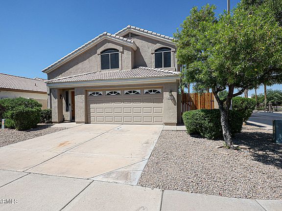 3rd image of 14578 N 90th Ln