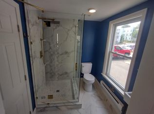 786 Social St APT 1, Woonsocket, RI 02895