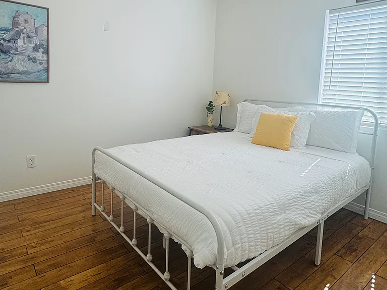 6614 Tokay Ave — Photo 4