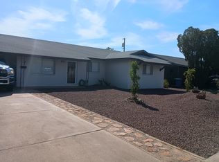 909 W 14th St, Tempe, AZ 85281