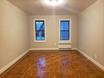 Rented by Oxford Property Group