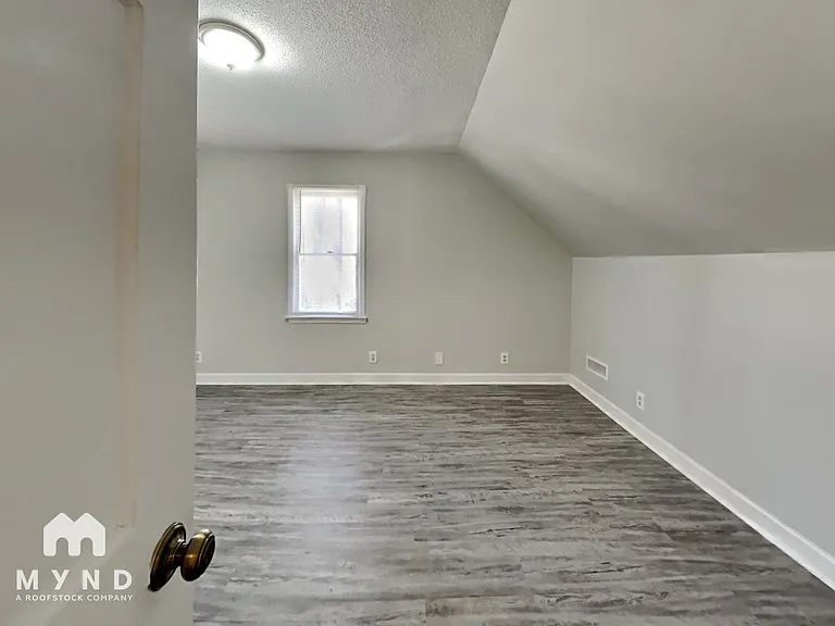 6125 Krandon Dr — Photo 28