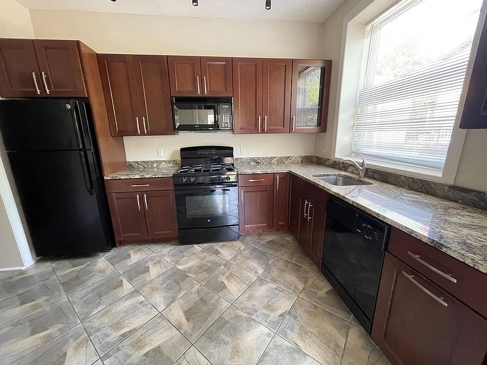 1st image of 5515 Baum Blvd #10501430