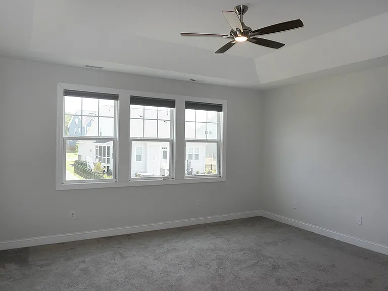 80 Two Creeks Loop — Photo 20