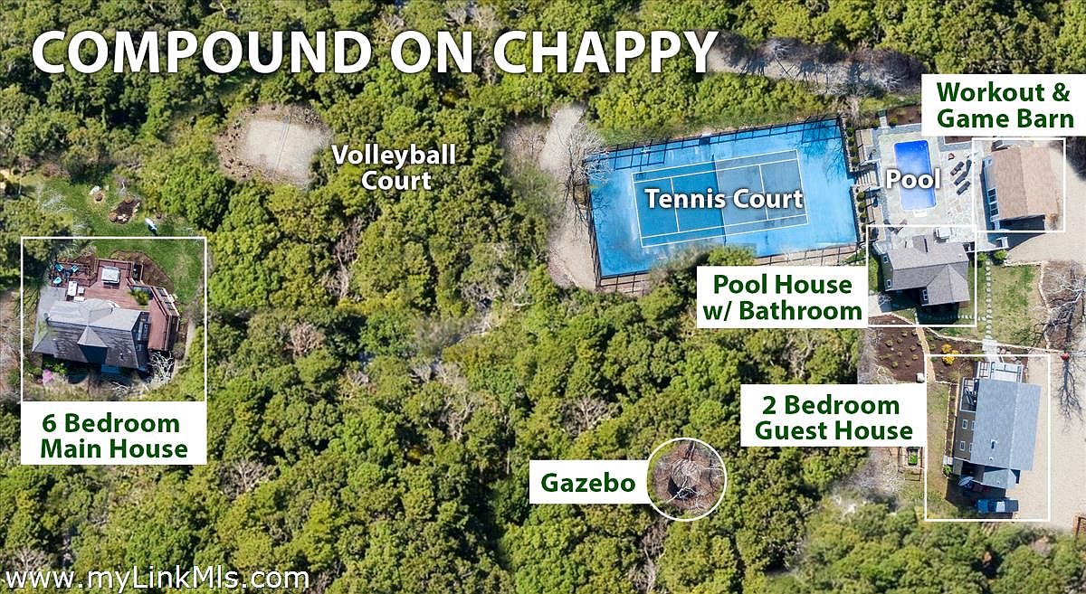 72 Chappaquiddick Ave, Edgartown, MA 02539 MLS 40745 Zillow