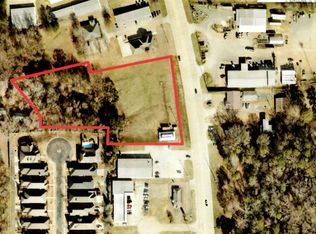 5616 Highway 167, Ruston, LA 71270