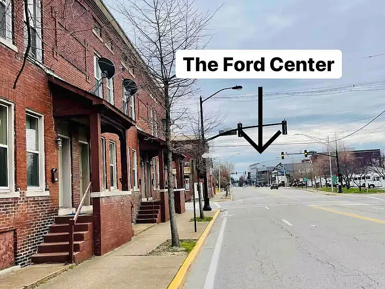 311 NW Martin Luther King Jr Blvd — Photo 26