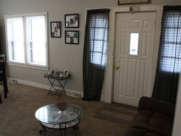 2nd image of 649 N Highland Ave