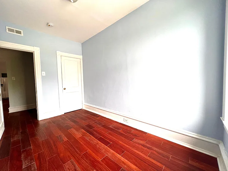4224 Parkside Ave #2A — Photo 5