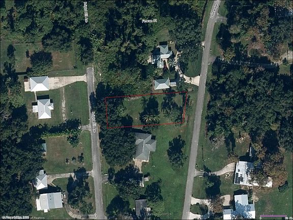 2nd image of 511 Bright Hill Ave