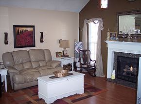 2nd image of 1771 Todd Dr