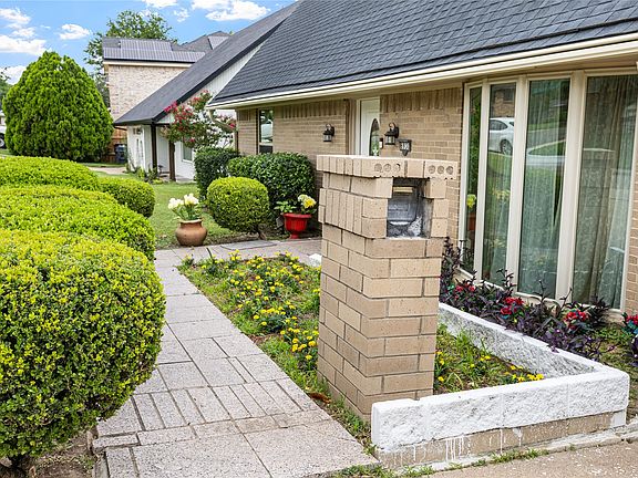 5th image of 6930 Trailcrest Dr