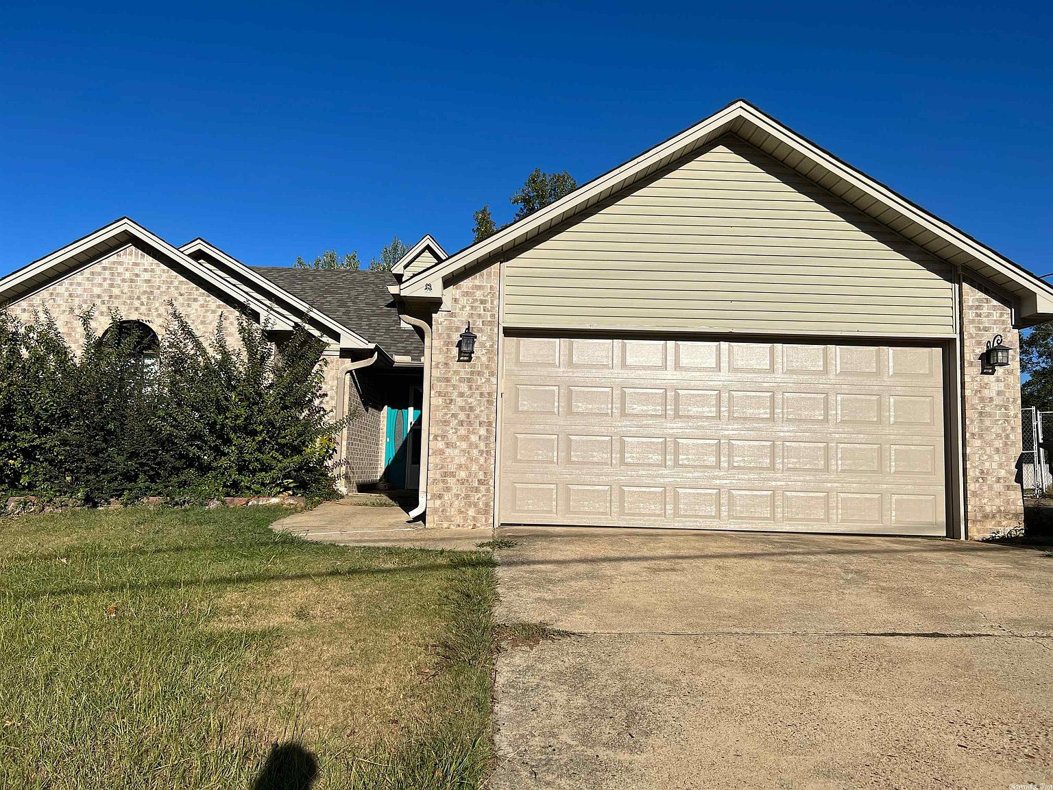 3911 Congo Rd, Benton, AR 72019 Zillow