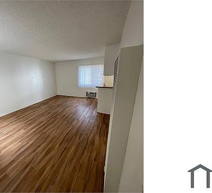 1st image of 1260 N Beachwood Dr APT 19
