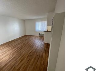 1260 N Beachwood Dr APT 19, Los Angeles, CA 90038