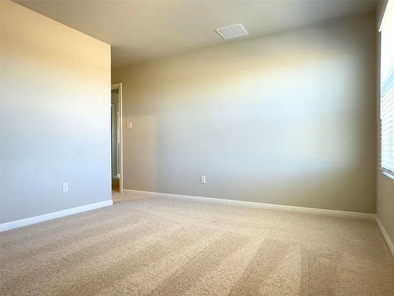 131 Rita Blanca Bnd — Photo 16