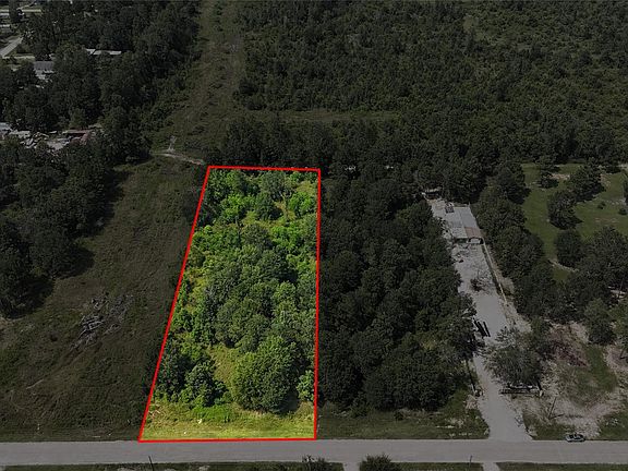 2nd image of 2087 County Road 3405