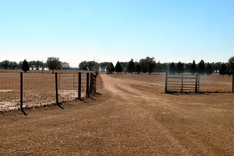 1st image of 21373 County Road 136