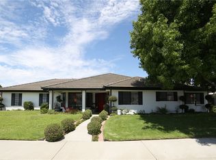 923 E McCloud St, Santa Maria, CA 93455
