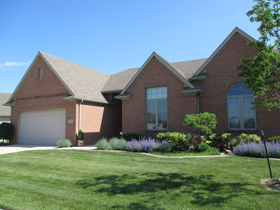 1st image of 24874 Lake Winds Dr