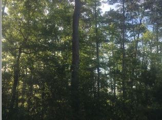 681 Millikens Bnd, Covington, LA 70433