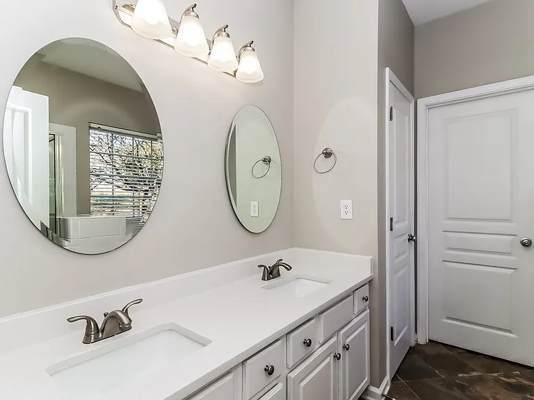 1610 Bitter Creek Dr — Photo 11