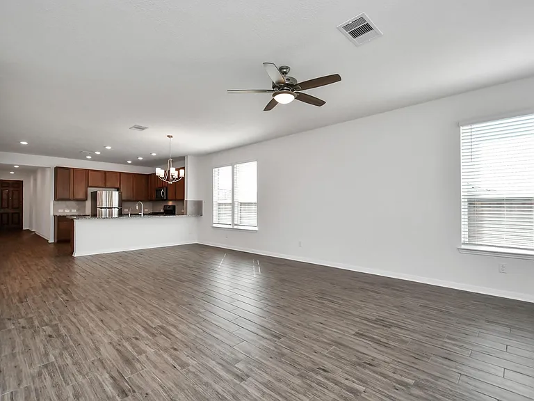 10326 Mount Winchell Dr — Photo 19