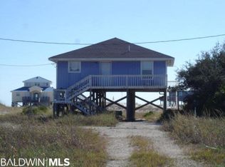 2948 W State Highway 180, Gulf Shores, AL 36542