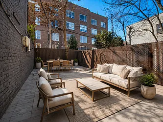 158 Withers Street, #2