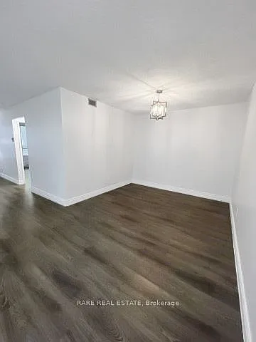 3605 Kariya Dr #712 — Photo 6