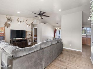 14095 N Lauren Loop, Rathdrum, ID 83858