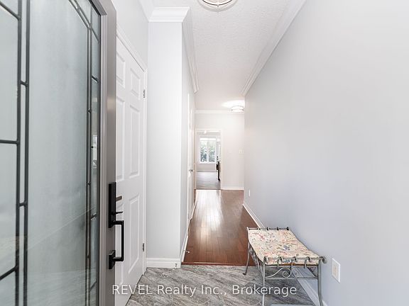 4th image of 6280 Stonefield Park