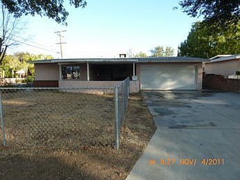 1st image of 1157 W Avenue J15