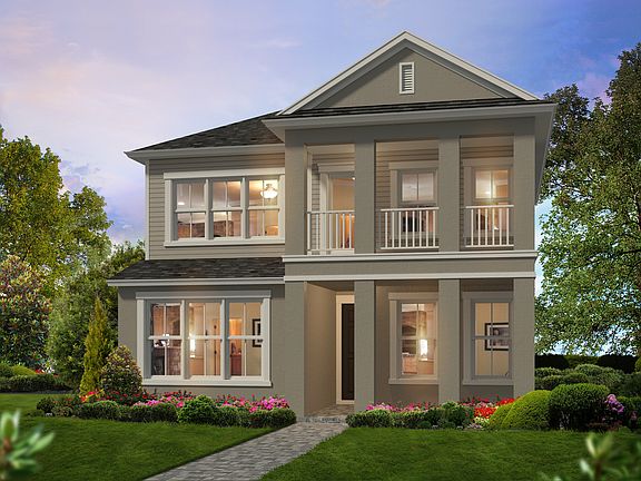 4th image of 28801 Hillcrest Valley