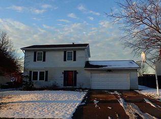 3002 Coleridge Dr, Erie, PA