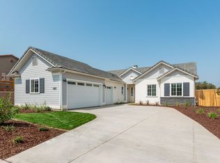 1565 Copperberry Way, Santa Maria, CA 93455