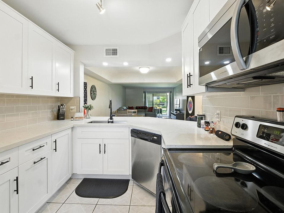 1st image of 23380 Carolwood Lane #202