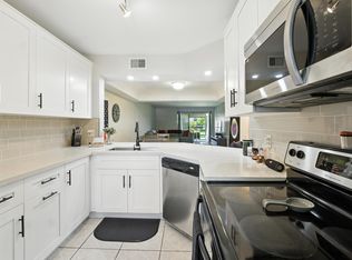 23380 Carolwood Lane #202, Boca Raton, FL 33428