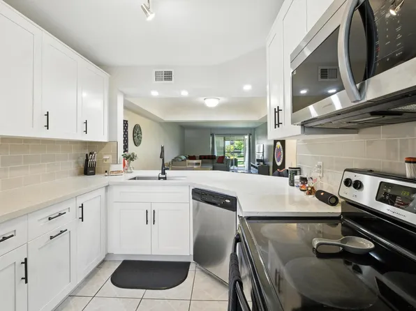 23380 Carolwood Lane #202, Boca Raton, FL 33428