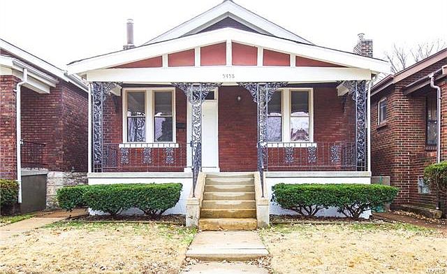 1st image of 5458 Nottingham Ave