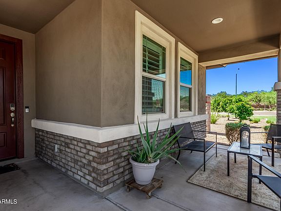 5th image of 14687 W LARKSPUR Drive
