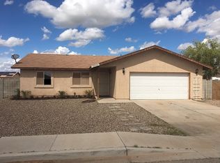 8714 E 39th St, Yuma, AZ 85365
