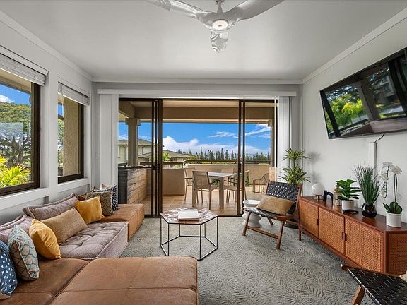 3rd image of 500 Kapalua Dr #20T1-2