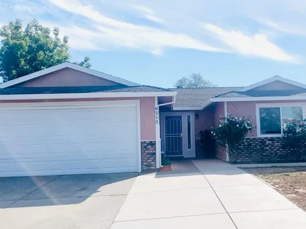 8212 Weyburn Ct, Sacramento, CA 95828